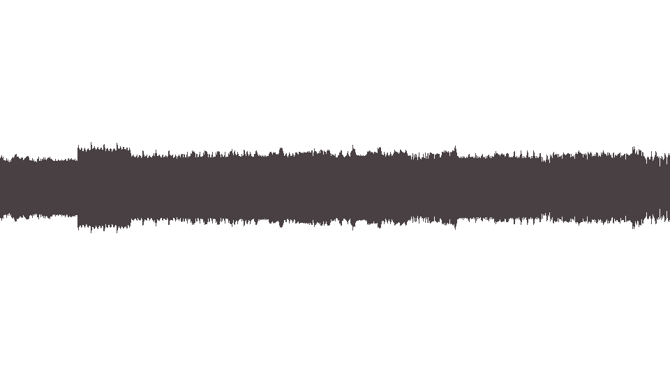 MIDI Orphaned Land — Mabool the Flood