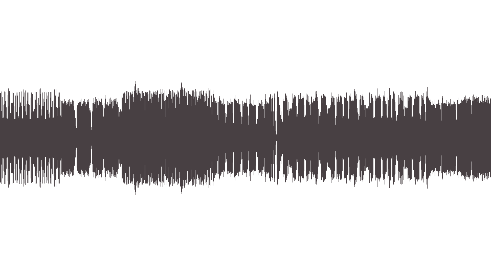 MIDI Orphaned Land — Ocean Land the Revelation