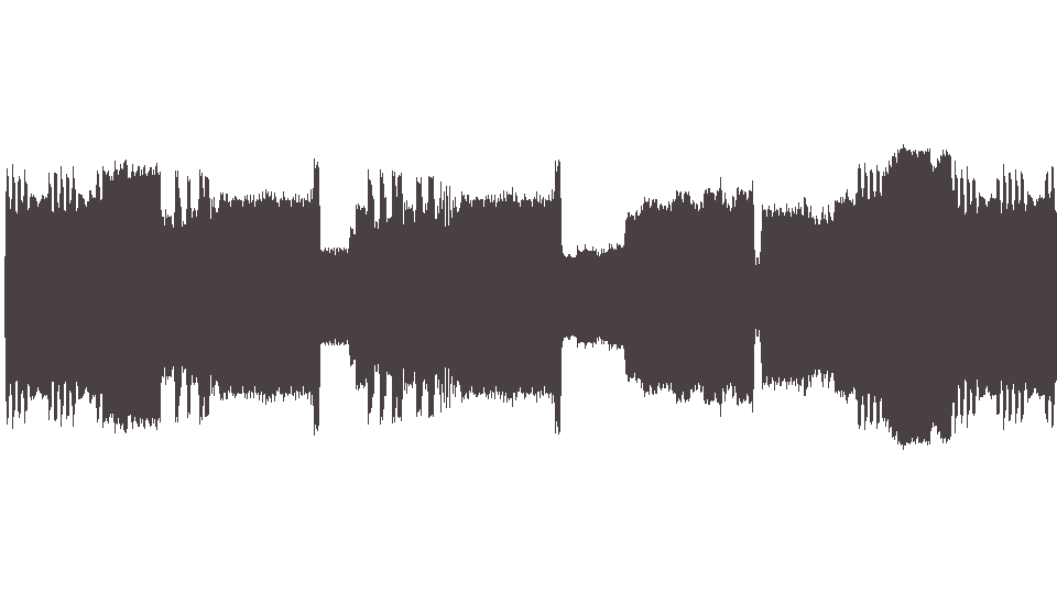 MIDI Orphaned Land — Our Own Messiah