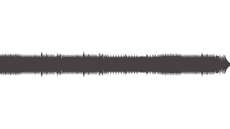 MIDI Orphaned Land — Rainbow the Resurrection