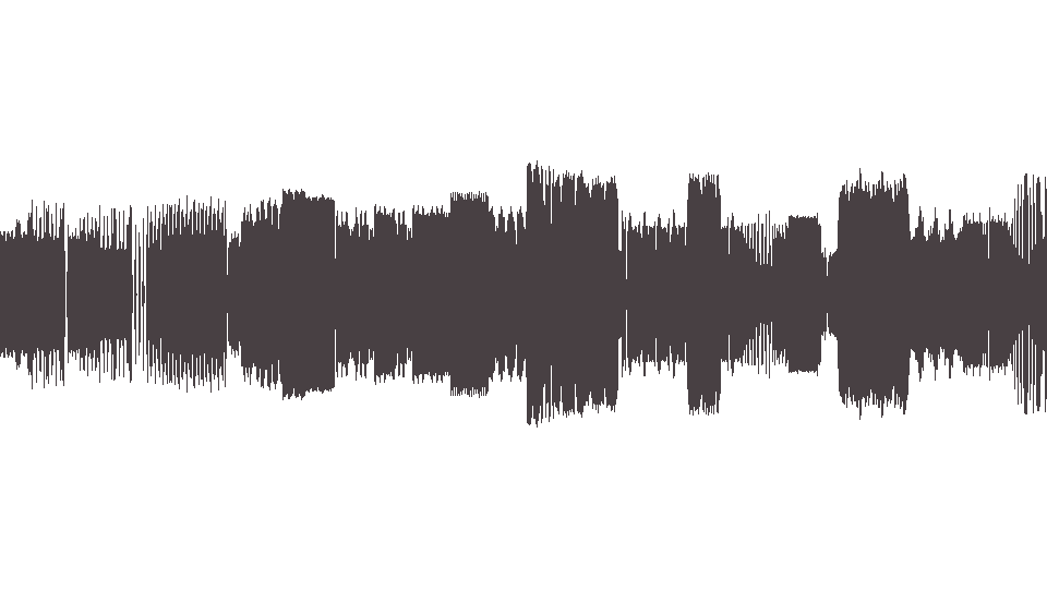 MIDI Orphaned Land — Seasons United