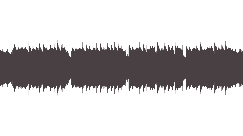 MIDI Osbourne Ozzy — Crazy Train (Guitar Solo Tutorial By Chris Zoupa)
