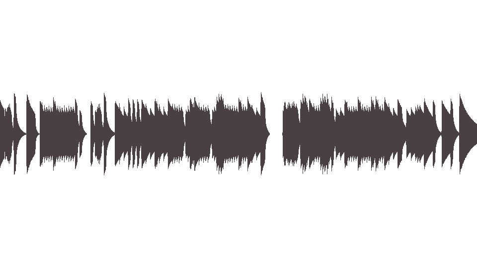 MIDI Osbourne Ozzy — Dee (2)