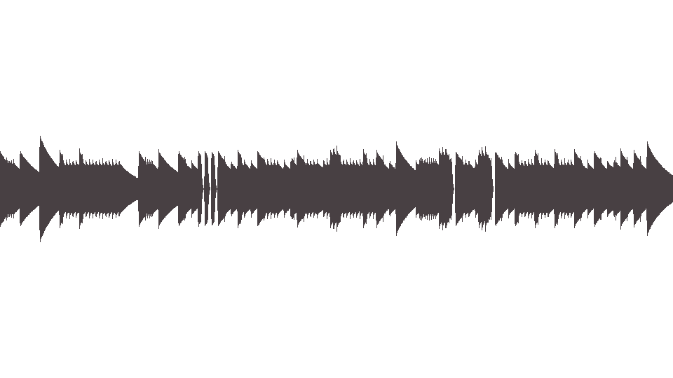 MIDI Osbourne Ozzy — Dee (3)