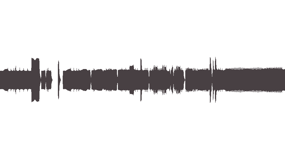 MIDI Osbourne Ozzy — No More Tears (Solo Per By David Escobar)