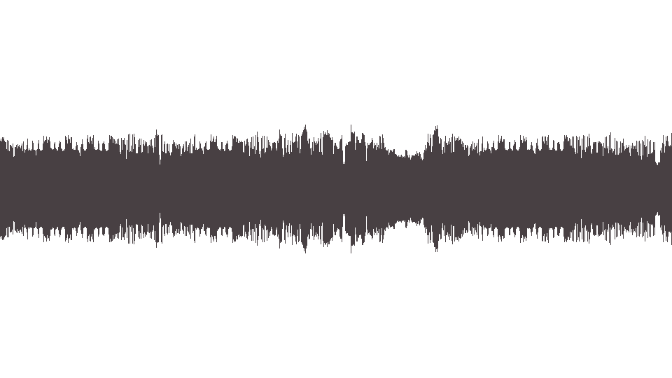 MIDI Osbourne Ozzy — Now You See it Now You Don't