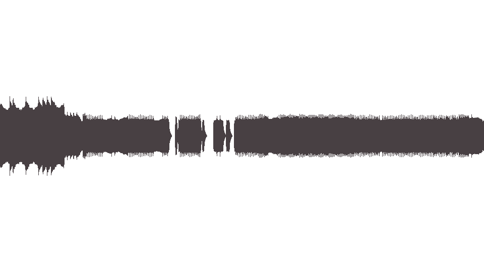 MIDI Osbourne Ozzy — You Looking At Me Looking At You (Solo)