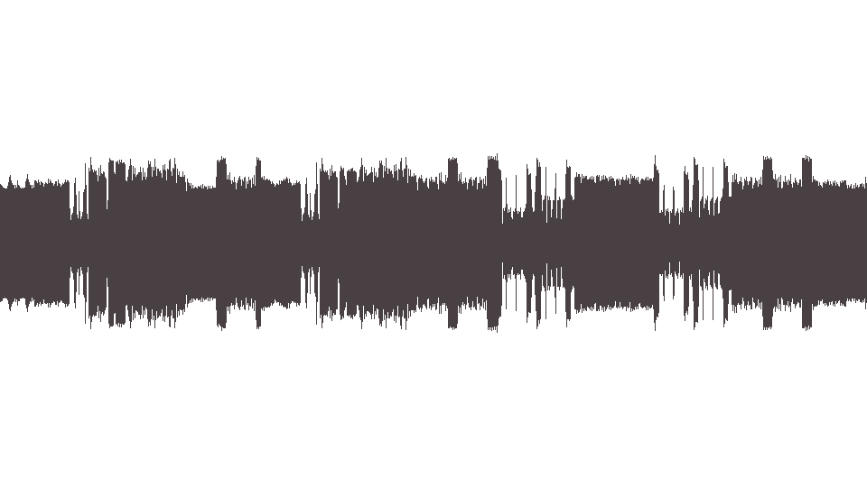 MIDI Ossian — 15 Perc