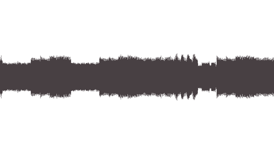 MIDI Otro Yo El — No Me Importa Morir