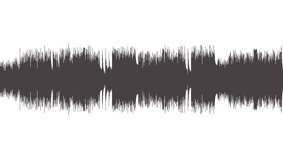 MIDI Outlaws — It Follows From Your Heart