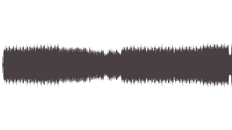 MIDI Output — Asla Pes Etme