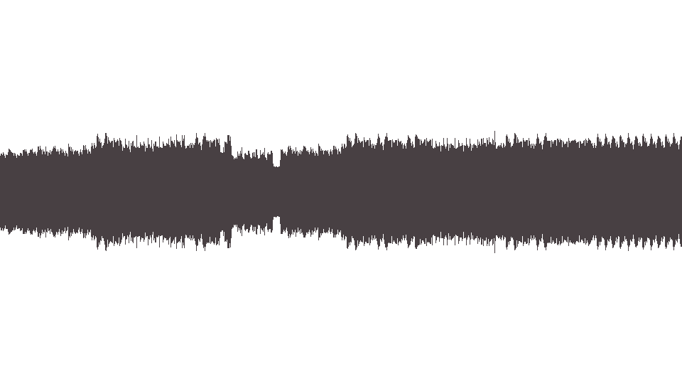 MIDI Output — Belki