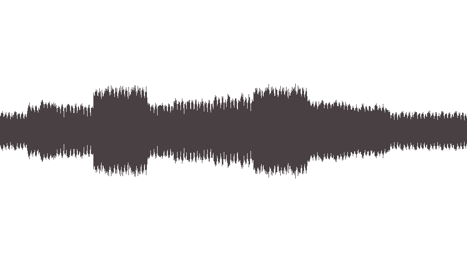 MIDI Output — Break the Way