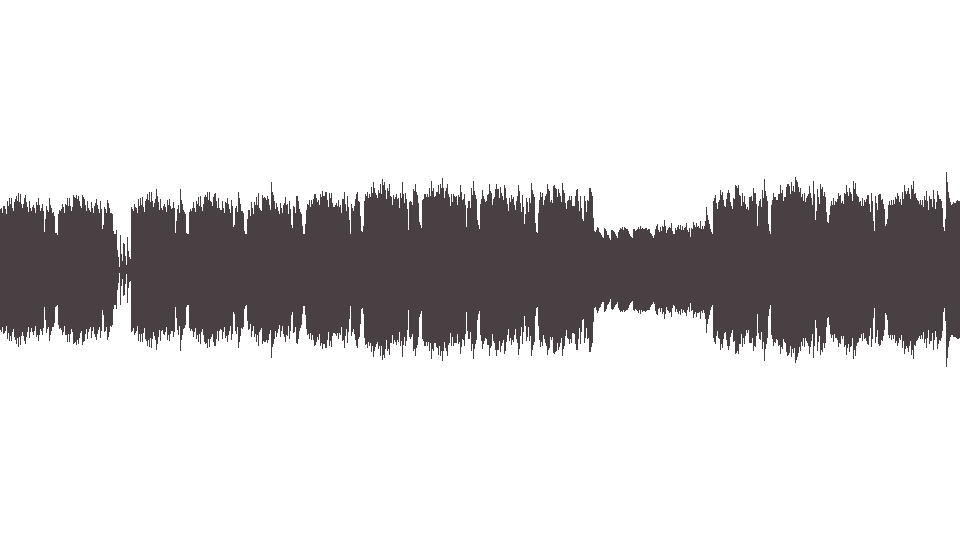 MIDI Output — Come to Me