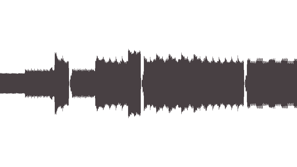 MIDI Output — Deli