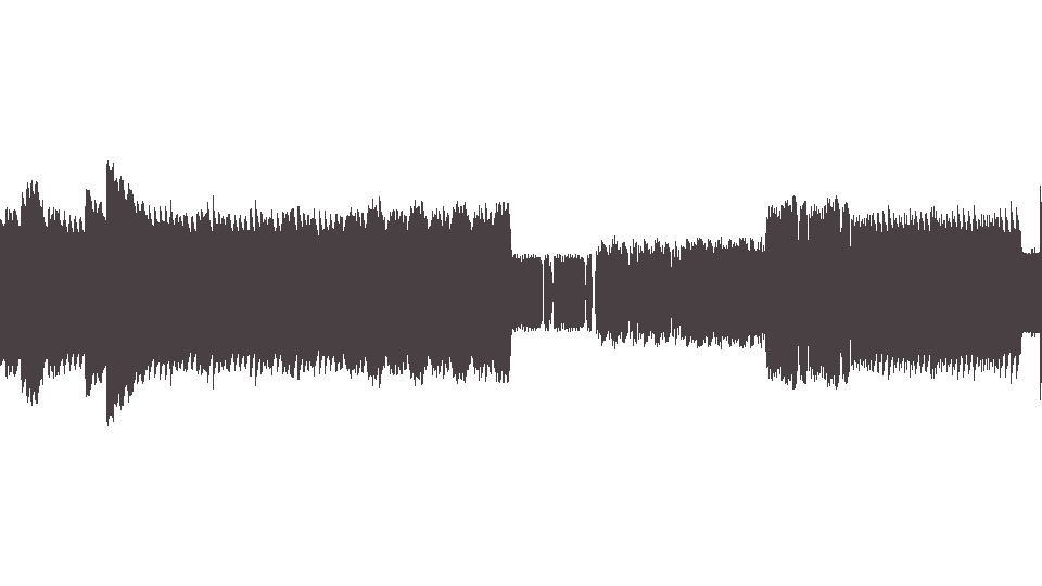 MIDI Output — Idare Et