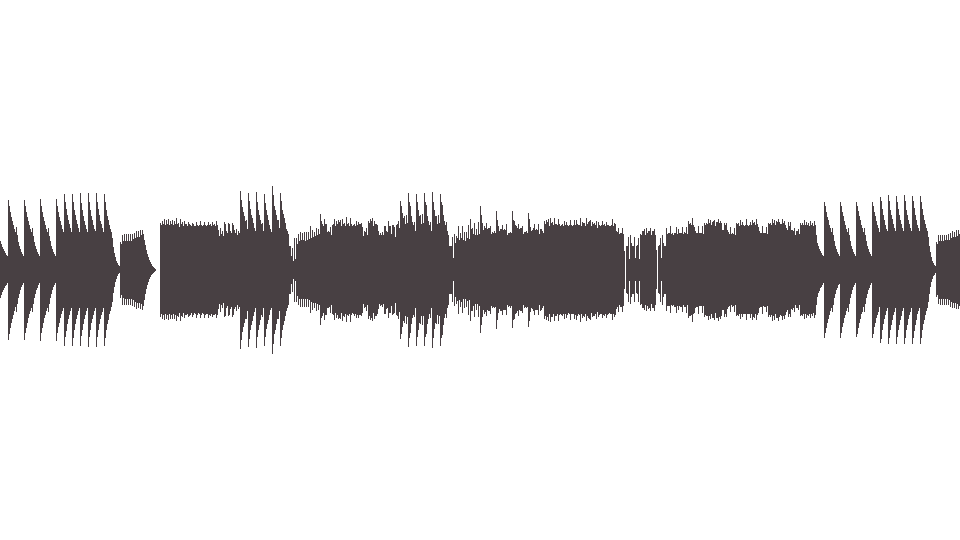 MIDI Output — Karma