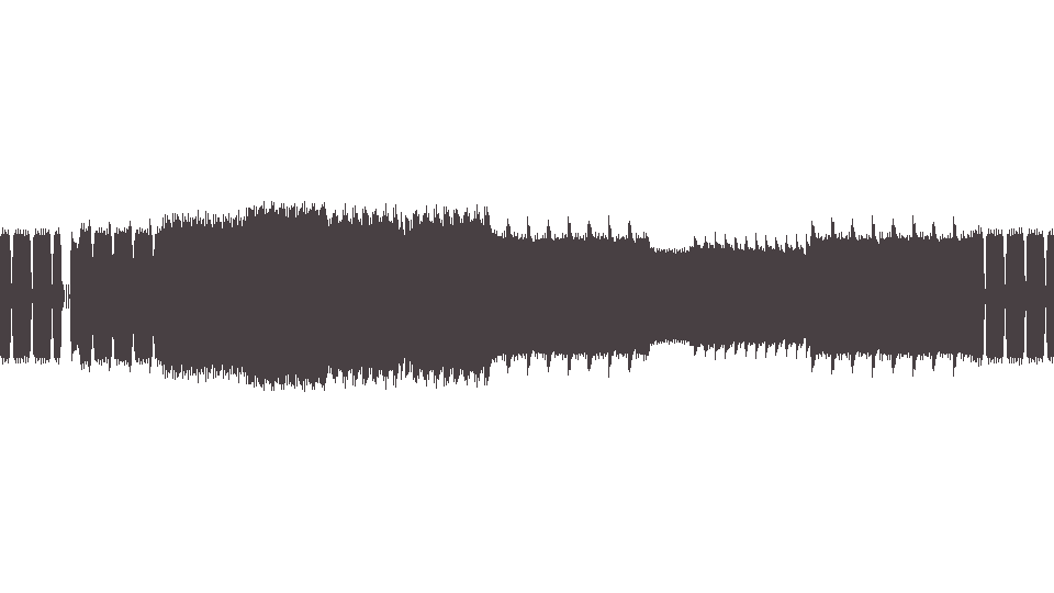 MIDI Output — Later