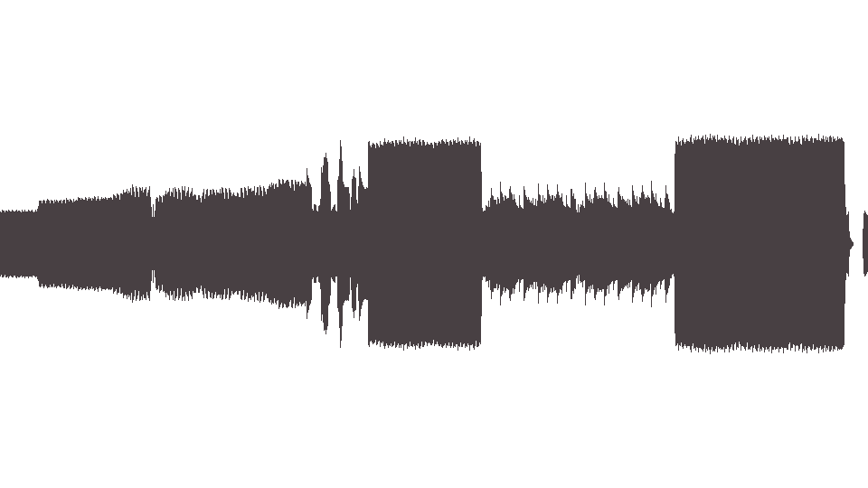 MIDI Output — We Re in Mutiny