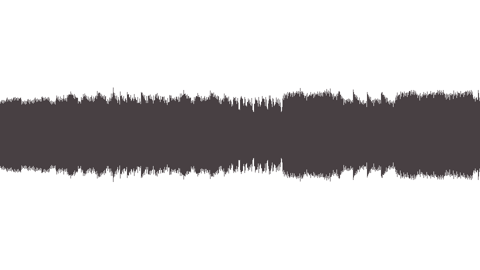 MIDI Output — Zaten
