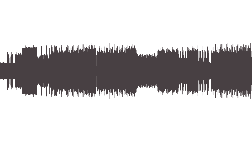 MIDI Overkill — Bare Bones