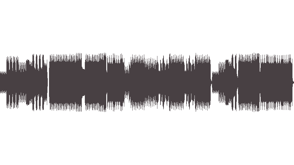 MIDI Overkill — It Lives