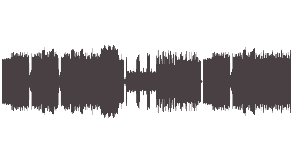 MIDI Overkill — Supersonic Hate