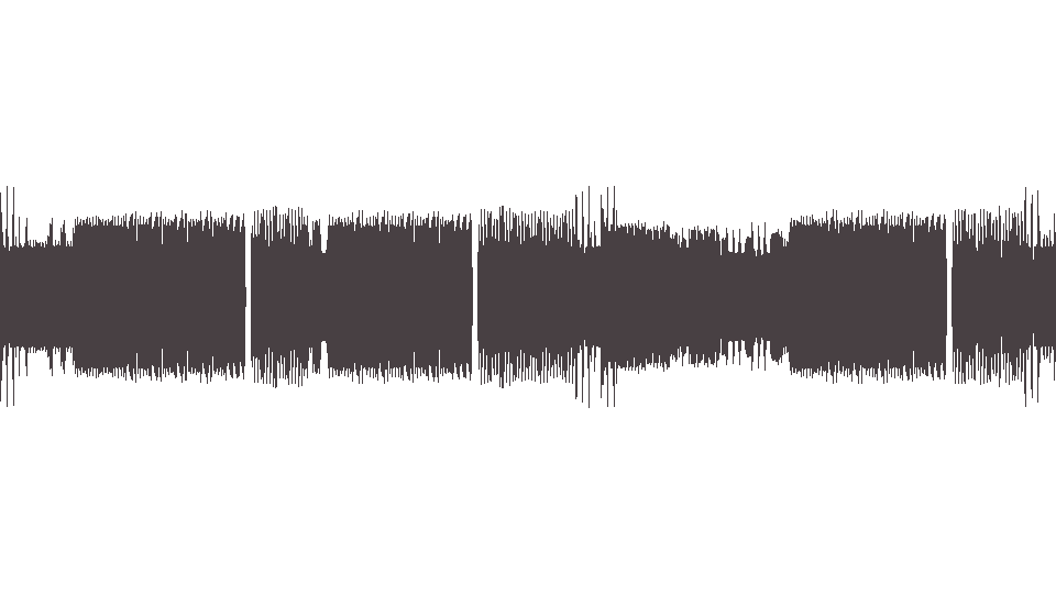 MIDI Overkill — Wrecking Crew