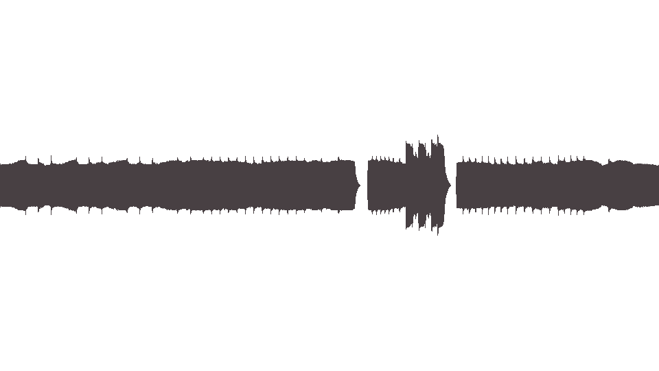 MIDI Overload — Haunted By Dreams