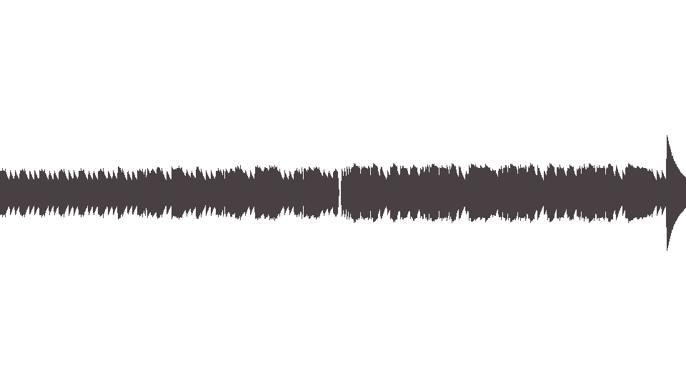 MIDI Overload — If I Dead Now