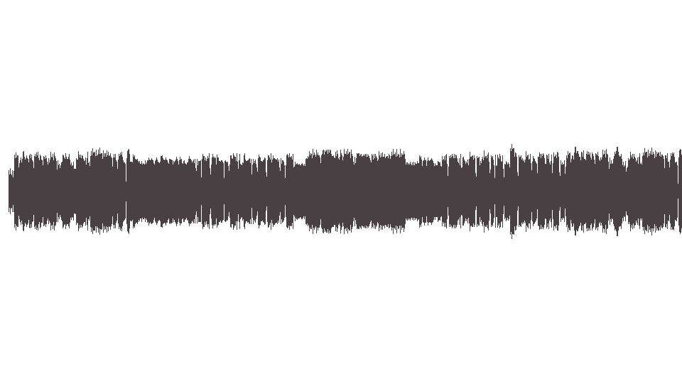 MIDI Ozielzinho — Argos