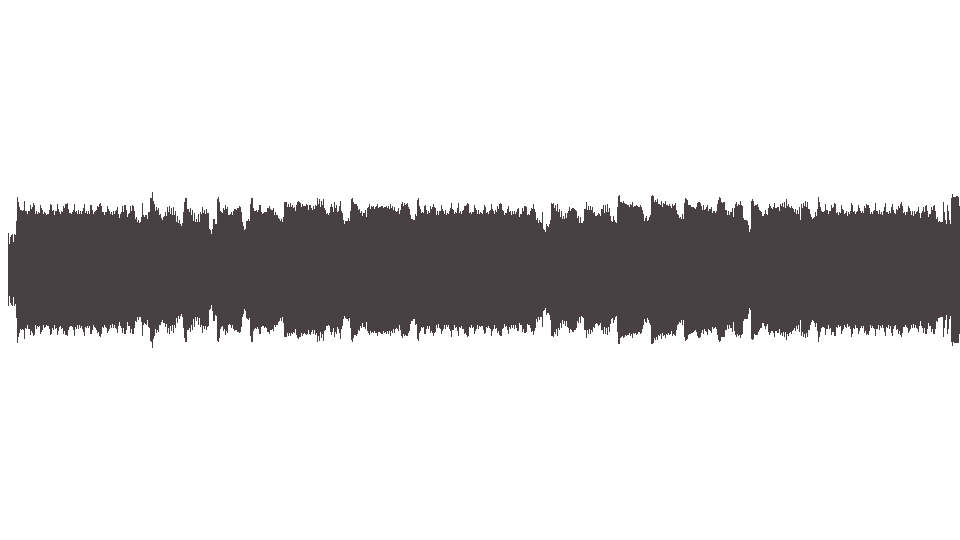 MIDI Ozielzinho — Cross