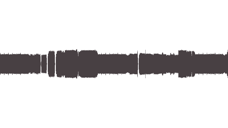 MIDI Ozielzinho — Cross (2)