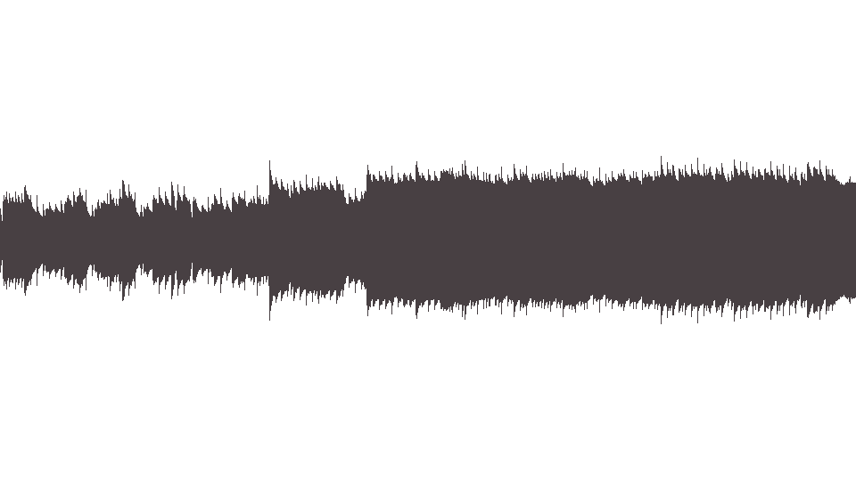 MIDI Ozielzinho — Illusion (2)