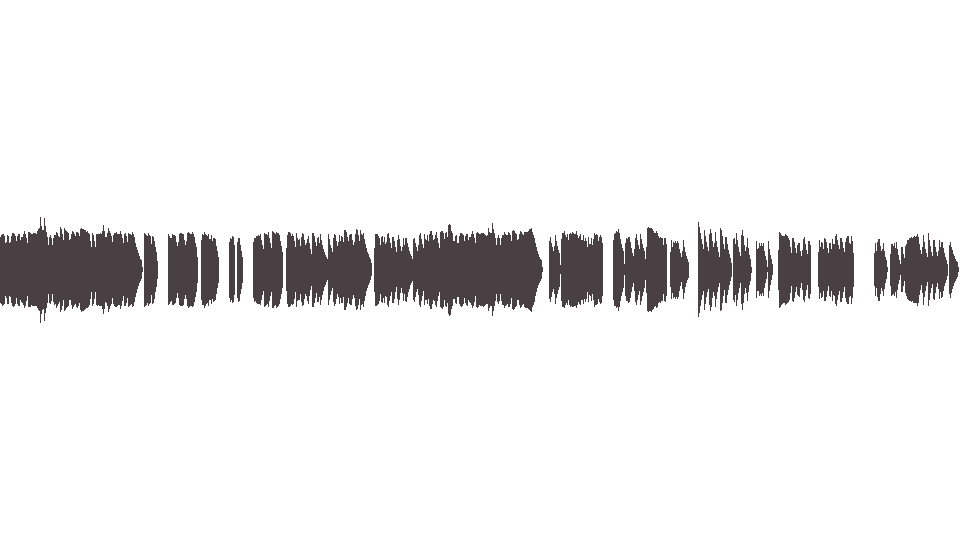 MIDI Ozielzinho — Izabella (2)