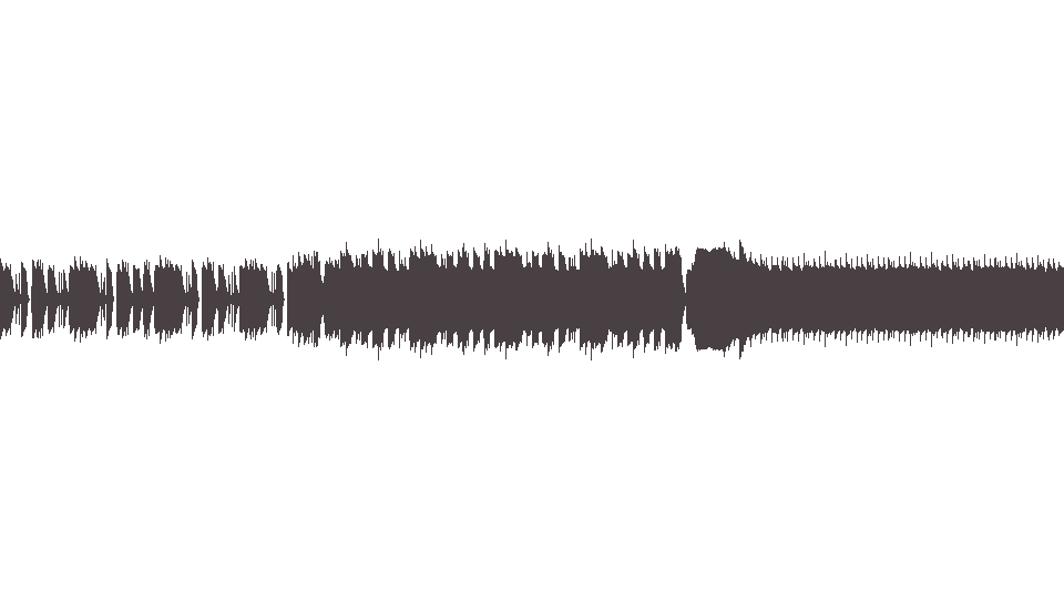 MIDI O-Zone — Despre Tine
