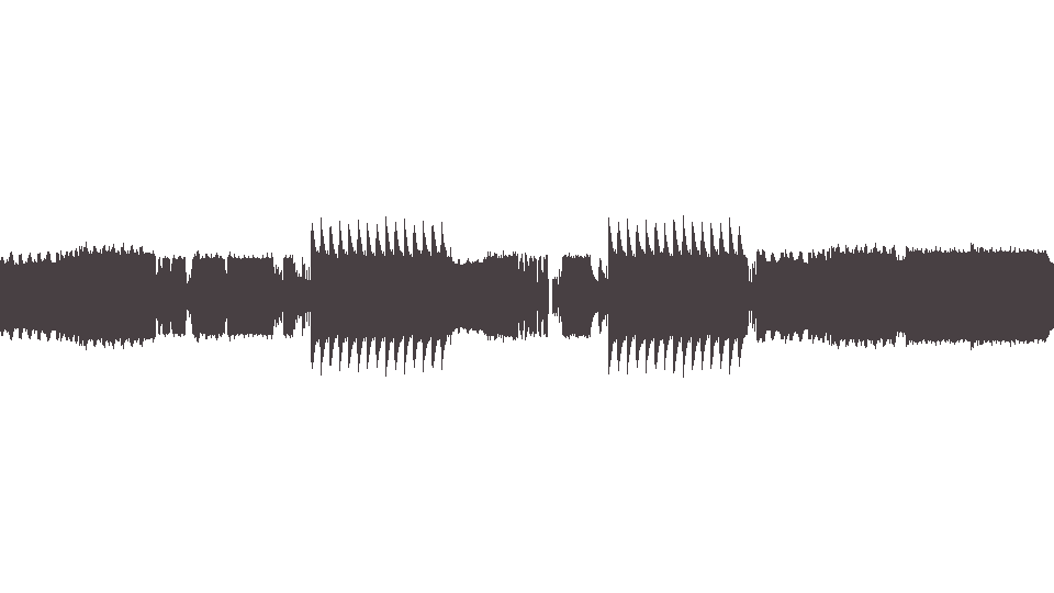 MIDI O-Zone — Dragostea Din Tei