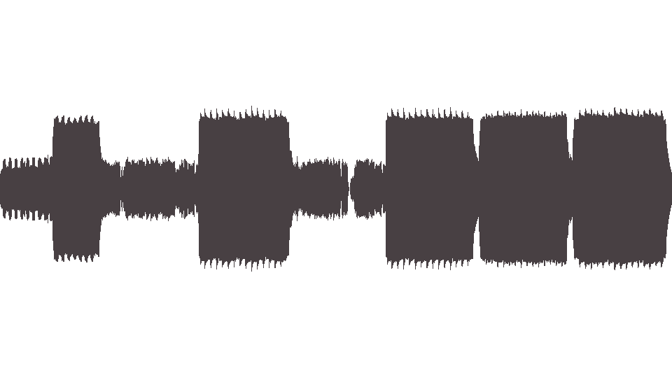 MIDI O-Zone — Dragostea Din Tei (2)