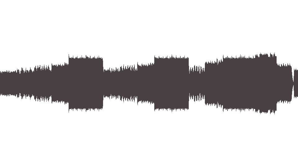MIDI O-Zone — Oriunde Ai Fi