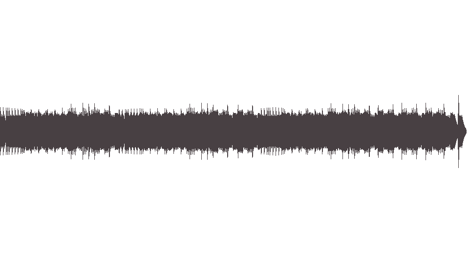 MIDI Obispo Pascal — Lucie