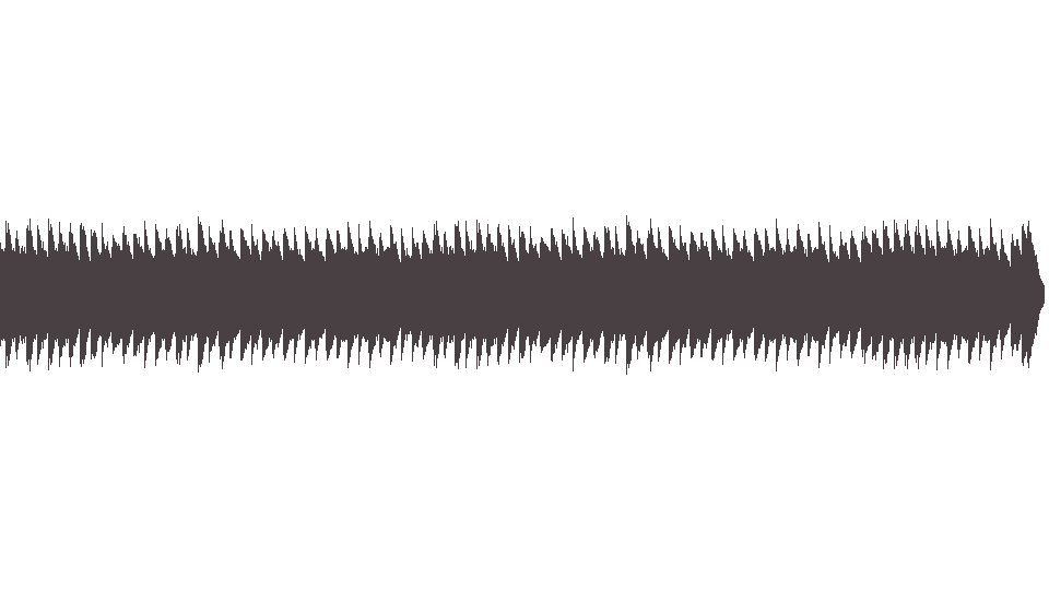 MIDI Obispo Pascal — Lucie (2)