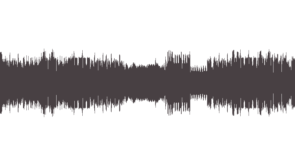 MIDI Obscura — Euclidean Elements