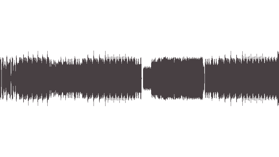 MIDI Obscura — Velocity