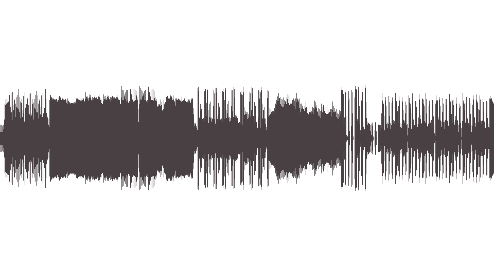 MIDI Oceano — Samael the Destroyer