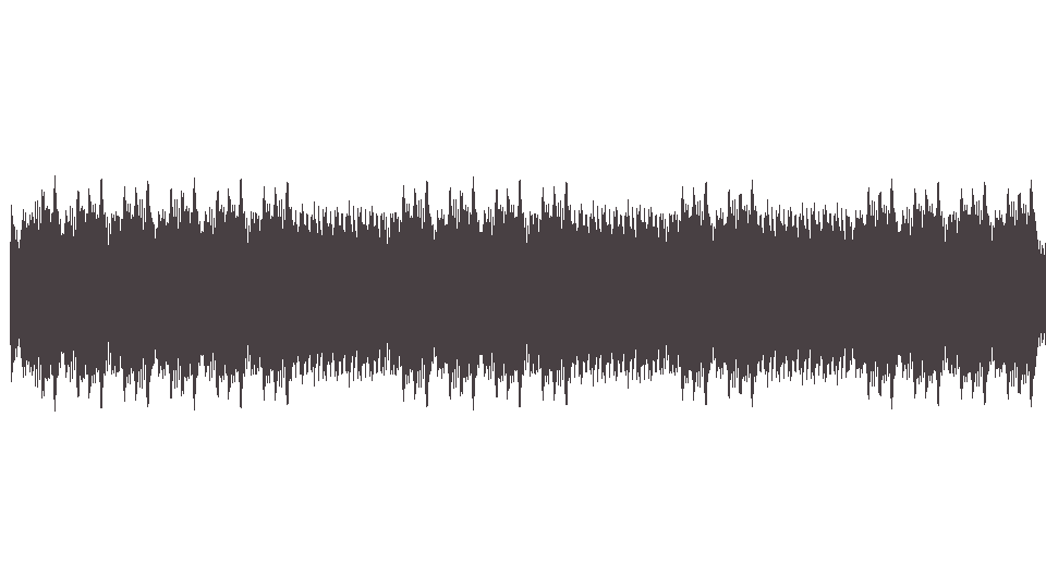 MIDI Oceano — What Im After