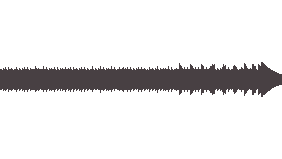 MIDI Old Dead Tree (The) — All