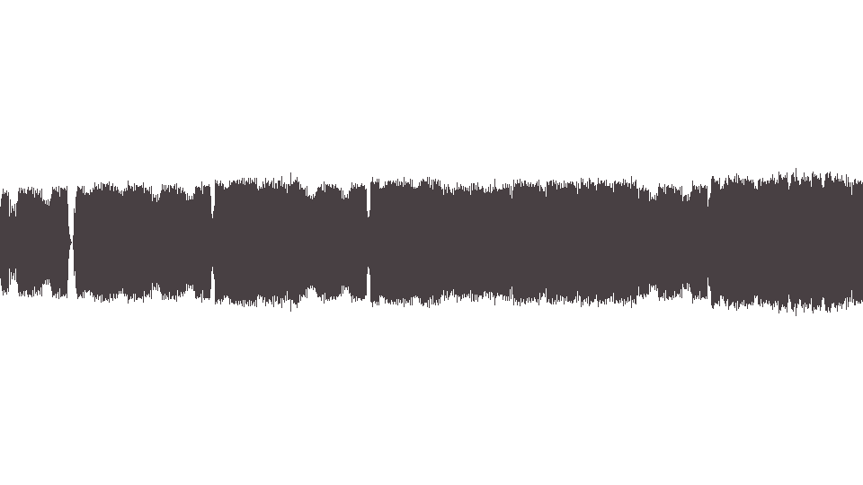 MIDI Omnium Gatherum — Who Could Say