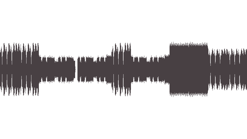 MIDI ONA — Duzy Kac