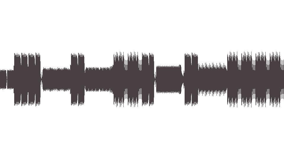 MIDI ONA — Gniew