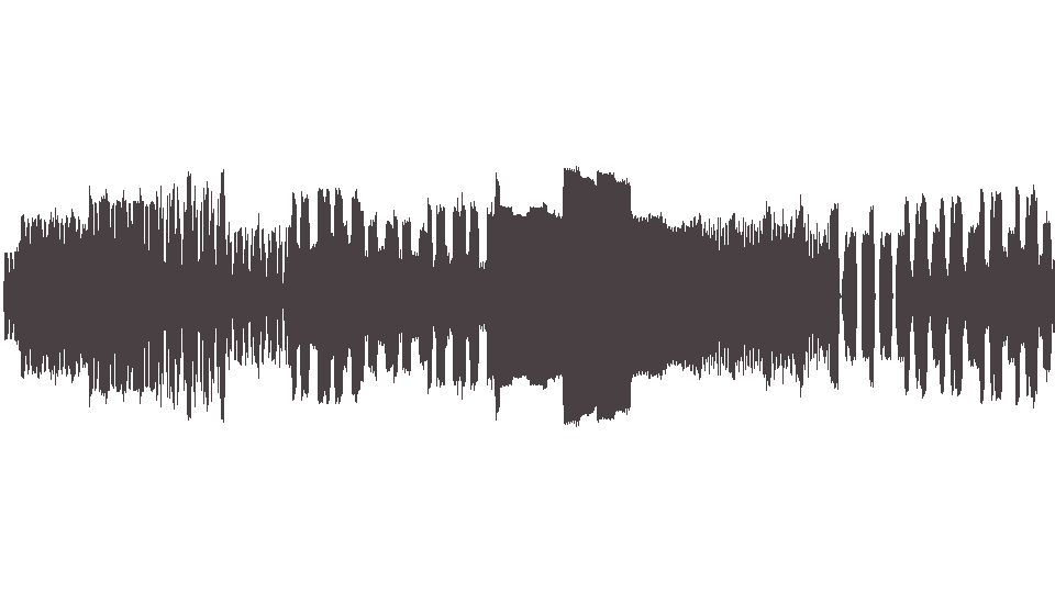 MIDI One More Victim — Architects of Sanity